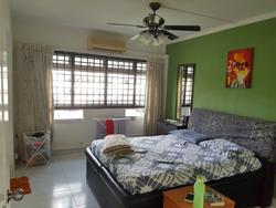 Blk 496B Tampines Street 43 (Tampines), HDB 5 Rooms #155496802